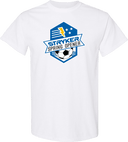 Short Sleeves - Stryker Spring Opener 2026 - 1