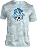 Performance Short Sleeves - Stryker Spring Opener 2026 - 1