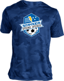Performance Short Sleeves - Stryker Spring Opener 2026 - 1