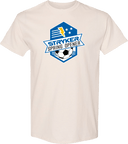 Short Sleeves - Stryker Spring Opener 2026 - 1