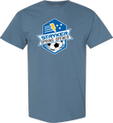 Short Sleeves - Stryker Spring Opener 2026 - 1