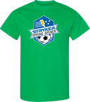 Short Sleeves - Stryker Spring Opener 2026 - 1