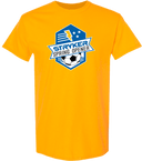 Short Sleeves - Stryker Spring Opener 2026 - 1