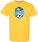 Short Sleeves - Stryker Spring Opener 2026 - 1