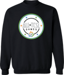 Crew Sweatshirt - All-TCSL Games 2026