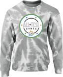 Crew Sweatshirt - All-TCSL Games 2026