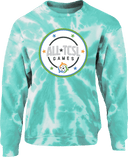 Crew Sweatshirt - All-TCSL Games 2026
