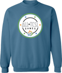 Crew Sweatshirt - All-TCSL Games 2026