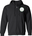 Full Zip Hoodies - All-TCSL Games 2026
