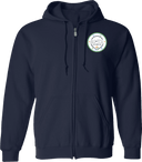 Full Zip Hoodies - All-TCSL Games 2026