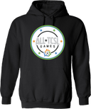 Hoodies - All-TCSL Games 2026