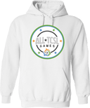 Hoodies - All-TCSL Games 2026