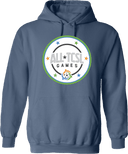 Hoodies - All-TCSL Games 2026