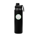 Water Bottle - All-TCSL Games 2026
