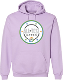 Hoodies - All-TCSL Games 2026