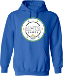 Hoodies - All-TCSL Games 2026