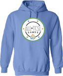 Hoodies - All-TCSL Games 2026