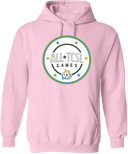 Hoodies - All-TCSL Games 2026