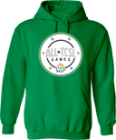 Hoodies - All-TCSL Games 2026