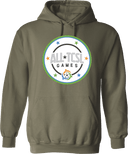 Hoodies - All-TCSL Games 2026