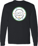 Long Sleeves - All-TCSL Games 2026