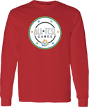 Long Sleeves - All-TCSL Games 2026