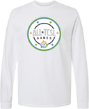 Long Sleeves - All-TCSL Games 2026