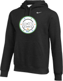 Nike Hoodies - All-TCSL Games 2026