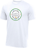 Nike Short Sleeves - All-TCSL Games 2026