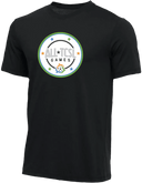 Nike Short Sleeves - All-TCSL Games 2026