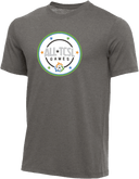 Nike Short Sleeves - All-TCSL Games 2026
