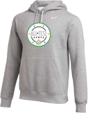 Nike Hoodies - All-TCSL Games 2026