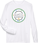 Performance Long Sleeves - All-TCSL Games 2026