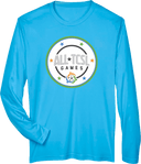 Performance Long Sleeves - All-TCSL Games 2026