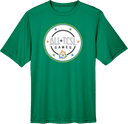 Performance Short Sleeves - All-TCSL Games 2026