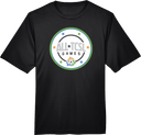 Performance Short Sleeves - All-TCSL Games 2026