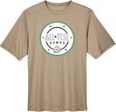 Performance Short Sleeves - All-TCSL Games 2026