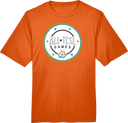 Performance Short Sleeves - All-TCSL Games 2026