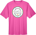 Performance Short Sleeves - All-TCSL Games 2026