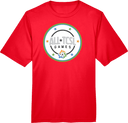 Performance Short Sleeves - All-TCSL Games 2026