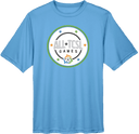 Performance Short Sleeves - All-TCSL Games 2026