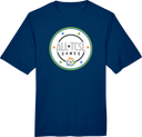 Performance Short Sleeves - All-TCSL Games 2026