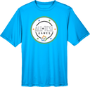 Performance Short Sleeves - All-TCSL Games 2026