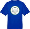 Performance Short Sleeves - All-TCSL Games 2026