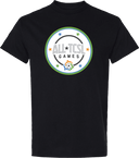 Short Sleeves - All-TCSL Games 2026
