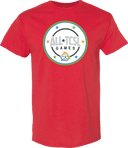 Short Sleeves - All-TCSL Games 2026