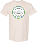 Short Sleeves - All-TCSL Games 2026