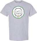 Short Sleeves - All-TCSL Games 2026