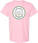 Short Sleeves - All-TCSL Games 2026