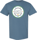 Short Sleeves - All-TCSL Games 2026